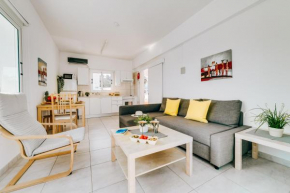 Fig Tree Bay Apartment